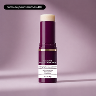 Louvessa™ | Baume Calcium & Bio-Collagène