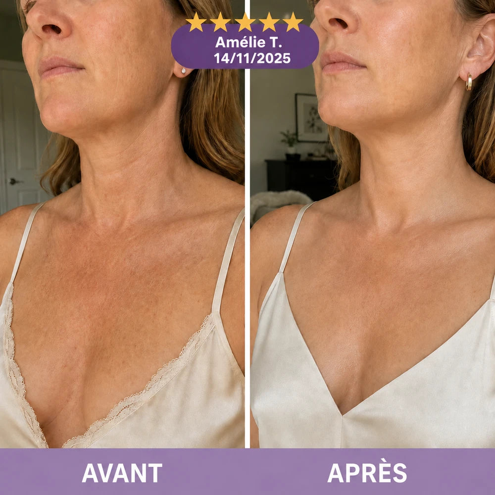 Review Card