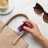 Louvessa™ | Baume Calcium & Bio-Collagène