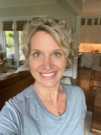 — Sabine Müller (47)
