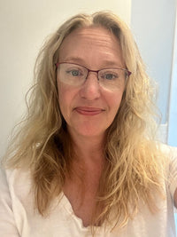 — Andrea Schneider (52)