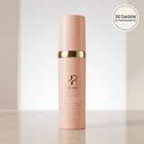 OneBlend™ | 4-in-1 Kleuradaptieve Foundation met SPF