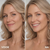 OneBlend™ | 4-in-1 Kleuradaptieve Foundation met SPF