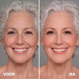 OneBlend™ | 4-in-1 Kleuradaptieve Foundation met SPF